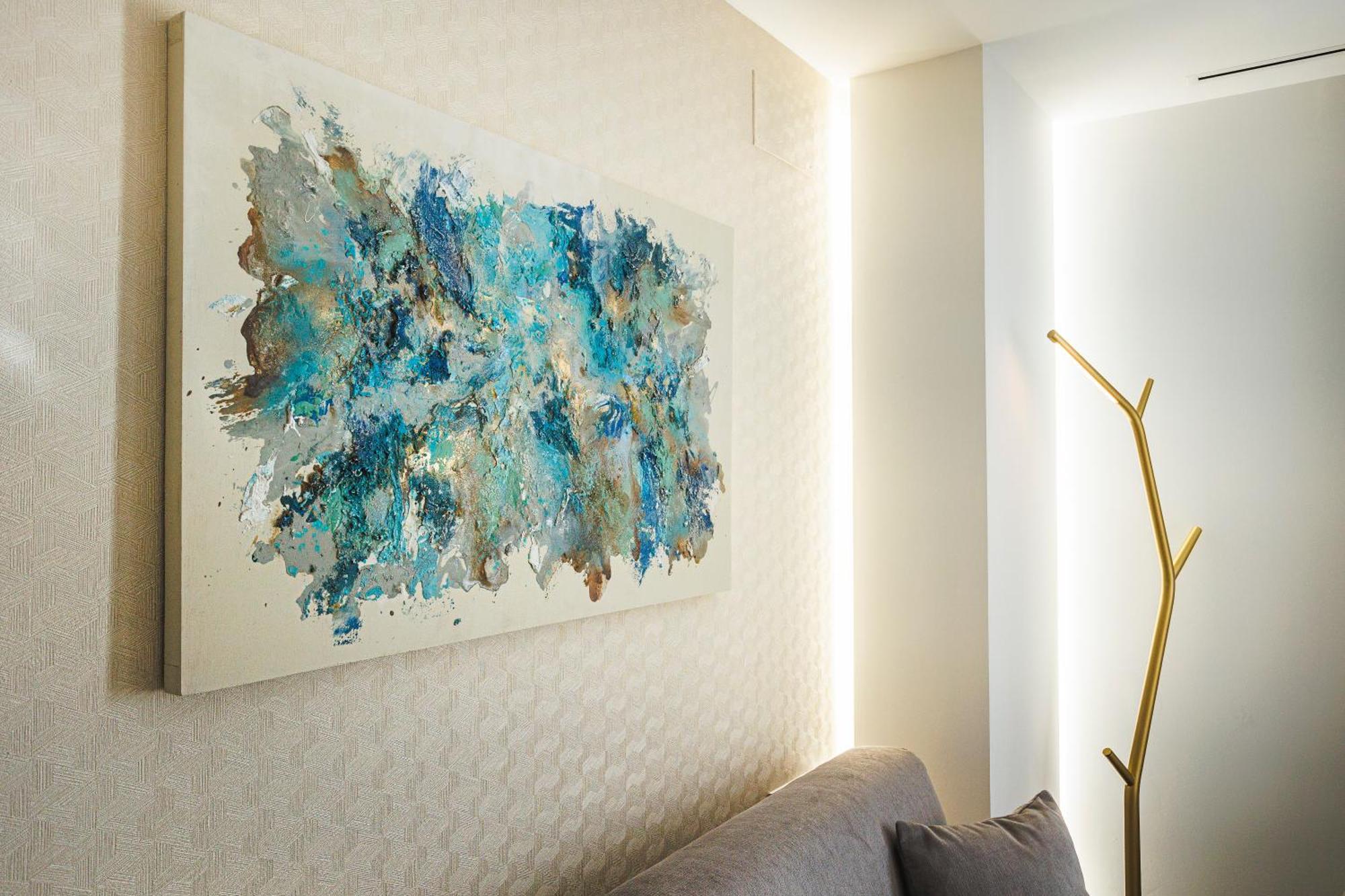 גרנדה Corral Del Carbon Gg Apartments מראה חיצוני תמונה