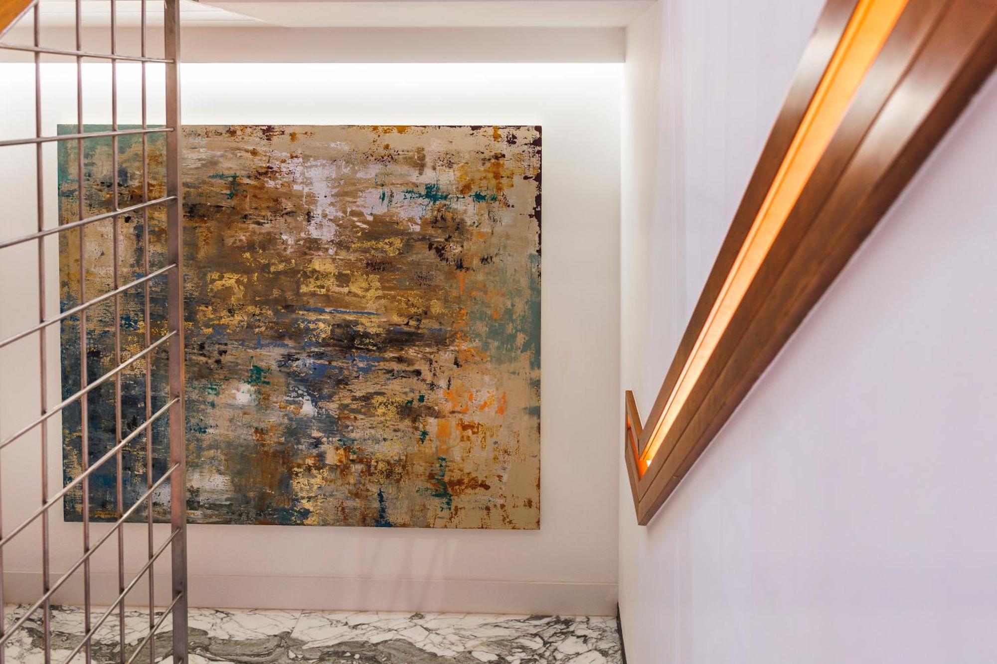 גרנדה Corral Del Carbon Gg Apartments מראה חיצוני תמונה